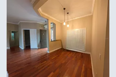 3504 Shorewood Drive, Kissimmee, FL 34746 - Photo 5