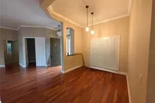 3504 Shorewood Dr, Kissimmee, FL 34746 - Photo 5