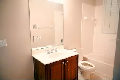 3504 Shorewood Drive, Kissimmee, FL 34746 - Photo 31