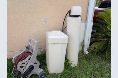 3504 Shorewood Drive, Kissimmee, FL 34746 - Photo 35