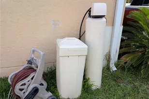 3504 Shorewood Dr, Kissimmee, FL 34746 - Photo 35