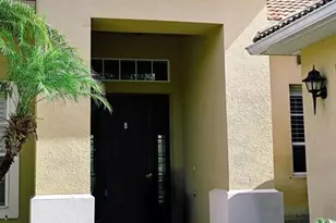 3504 Shorewood Dr, Kissimmee, FL 34746 - Photo 3