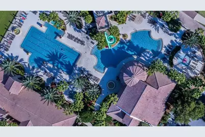 3504 Shorewood Drive, Kissimmee, FL 34746 - Photo 51