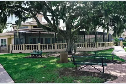 3504 Shorewood Drive, Kissimmee, FL 34746 - Photo 49