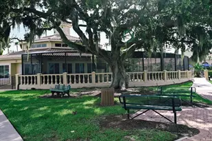 3504 Shorewood Dr, Kissimmee, FL 34746 - Photo 49