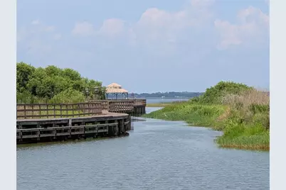 3504 Shorewood Drive, Kissimmee, FL 34746 - Photo 63