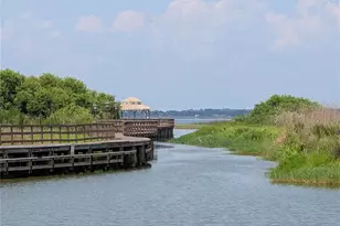 3504 Shorewood Dr, Kissimmee, FL 34746 - Photo 63