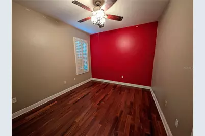 3504 Shorewood Drive, Kissimmee, FL 34746 - Photo 25