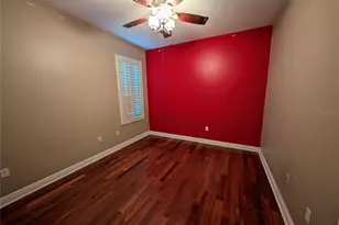 3504 Shorewood Dr, Kissimmee, FL 34746 - Photo 25