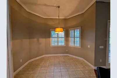 3504 Shorewood Drive, Kissimmee, FL 34746 - Photo 13