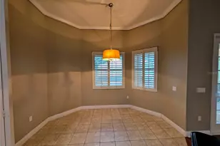 3504 Shorewood Dr, Kissimmee, FL 34746 - Photo 13