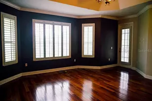 3504 Shorewood Dr, Kissimmee, FL 34746 - Photo 15