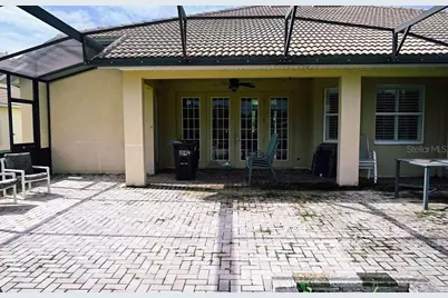 3504 Shorewood Drive, Kissimmee, FL 34746 - Photo 37