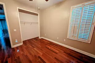 3504 Shorewood Dr, Kissimmee, FL 34746 - Photo 29