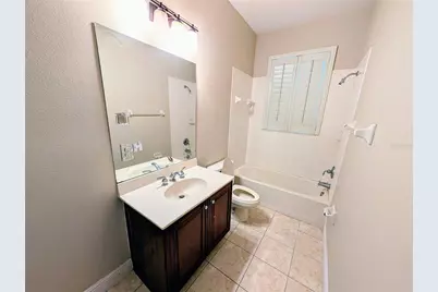 3504 Shorewood Drive, Kissimmee, FL 34746 - Photo 33