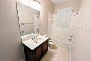 3504 Shorewood Dr, Kissimmee, FL 34746 - Photo 33