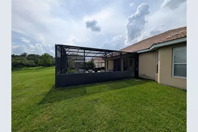 3504 Shorewood Drive, Kissimmee, FL 34746 - Photo 43