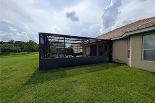 3504 Shorewood Dr, Kissimmee, FL 34746 - Photo 43