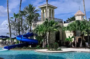 3504 Shorewood Dr, Kissimmee, FL 34746 - Photo 55