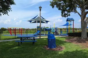 3504 Shorewood Dr, Kissimmee, FL 34746 - Photo 59