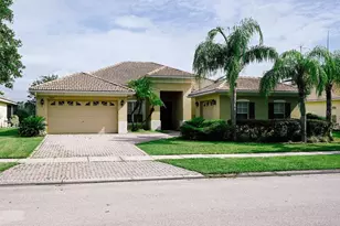 3504 Shorewood Dr, Kissimmee, FL 34746 - Photo 1