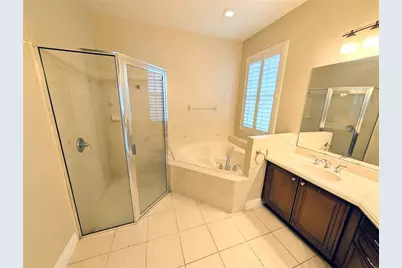 3504 Shorewood Drive, Kissimmee, FL 34746 - Photo 21