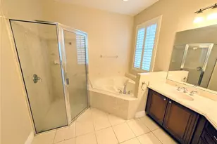 3504 Shorewood Dr, Kissimmee, FL 34746 - Photo 21