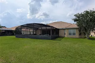 3504 Shorewood Dr, Kissimmee, FL 34746 - Photo 41