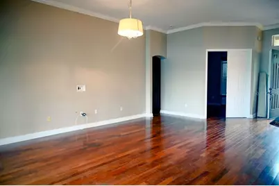 3504 Shorewood Drive, Kissimmee, FL 34746 - Photo 7