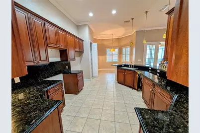 3504 Shorewood Drive, Kissimmee, FL 34746 - Photo 9