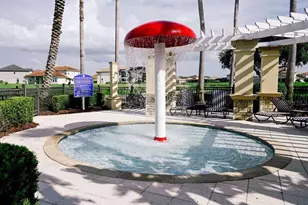 3504 Shorewood Dr, Kissimmee, FL 34746 - Photo 57