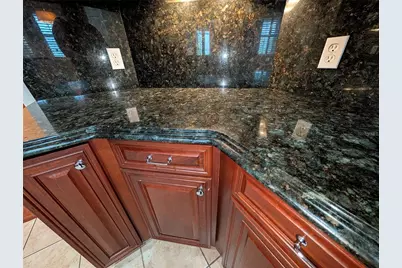 3504 Shorewood Drive, Kissimmee, FL 34746 - Photo 11