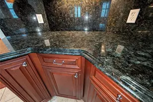 3504 Shorewood Dr, Kissimmee, FL 34746 - Photo 11