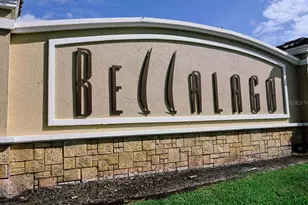 3504 Shorewood Dr, Kissimmee, FL 34746 - Photo 45