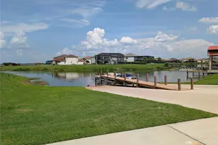 3504 Shorewood Dr, Kissimmee, FL 34746 - Photo 61