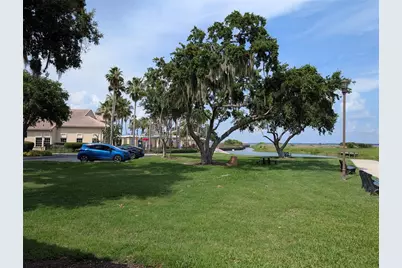 3504 Shorewood Drive, Kissimmee, FL 34746 - Photo 65