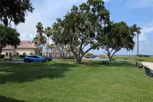 3504 Shorewood Dr, Kissimmee, FL 34746 - Photo 65