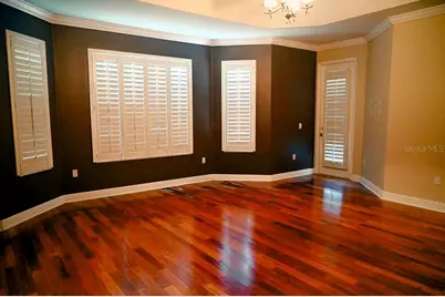 3504 Shorewood Drive, Kissimmee, FL 34746 - Photo 17