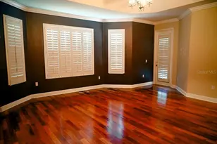 3504 Shorewood Dr, Kissimmee, FL 34746 - Photo 17