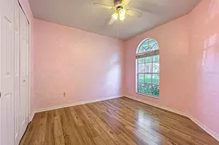 1751 Chatham Cir, Apopka, FL 32703 - Photo 21