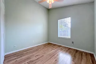 1751 Chatham Cir, Apopka, FL 32703 - Photo 19