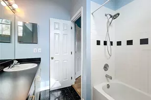 1751 Chatham Cir, Apopka, FL 32703 - Photo 17