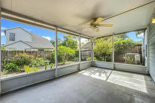 1751 Chatham Cir, Apopka, FL 32703 - Photo 25