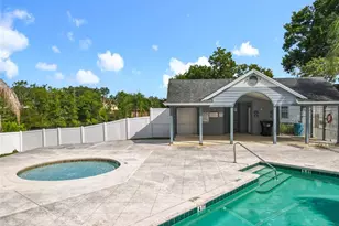 1751 Chatham Cir, Apopka, FL 32703 - Photo 35