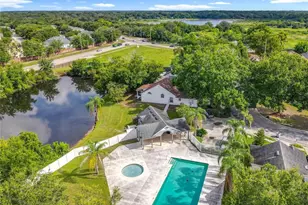 1751 Chatham Cir, Apopka, FL 32703 - Photo 39