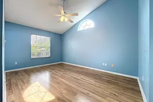 1751 Chatham Cir, Apopka, FL 32703 - Photo 11