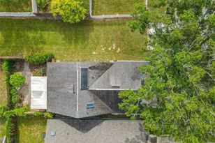 1751 Chatham Cir, Apopka, FL 32703 - Photo 31