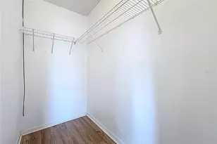 1751 Chatham Cir, Apopka, FL 32703 - Photo 13