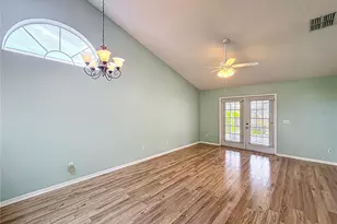 1751 Chatham Cir, Apopka, FL 32703 - Photo 9