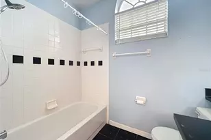 1751 Chatham Cir, Apopka, FL 32703 - Photo 15